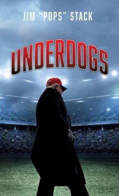 Underdogs - Stack, Jim Pops