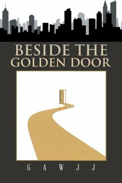 Beside the Golden Door - Gawjj