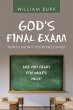 God's Final Exam - Bild 1