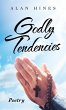 Godly Tendencies - Bild 1