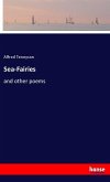 Sea-Fairies
