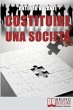 Costituire Una Società: Come Aprire... - Bild 1