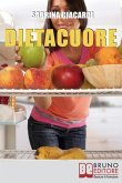 DietaCuore: Come Intraprendere il Cammino verso il Cambiamento con la Dieta delle Emozioni