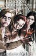 Demon Vengeance - Bild 1