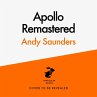 Apollo Remastered (eBook, ePUB) - Bild 1