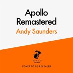 Apollo Remastered (eBook, ePUB)