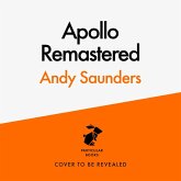 Apollo Remastered (eBook, ePUB) Apollo Remastered (eBook, ePUB)