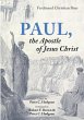 Paul, the Apostle of Jesus Christ - Bild 1