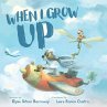 When I Grow Up - Bild 1