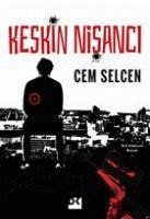 Keskin Nisanci - Selcen, Cem