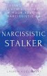 Narcissistic Stalker - Bild 1