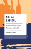 Art as Capital