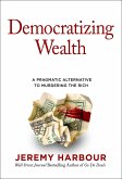 Democratizing Wealth