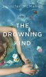 The Drowning Kind - Bild 1