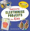 Awesome Electronics Projects for Kids - Bild 1