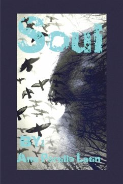Cover Soul