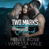 Untamed Lib/E: A Two Marks Series Prequel