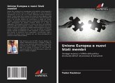 Unione Europea e nuovi Stati membri