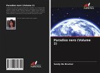 Paradiso nero (Volume 2)