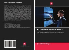 ESTRATÉGIAS FINANCEIRAS - Villegas, Jonathan