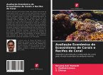 Avaliação Econômica do Ecossistema de Corais e Recifes de Coral