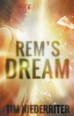 Rem's Dream Rem's Dream