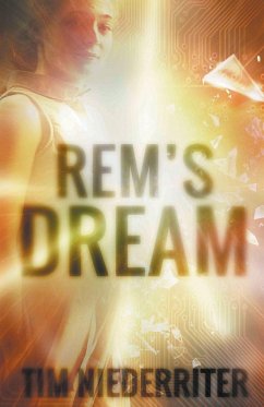 Cover Rem's Dream
