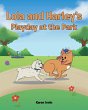 Lola and Harley's Playday at the Park - Bild 1