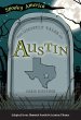 The Ghostly Tales of Austin - Bild 1