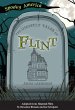 The Ghostly Tales of Flint - Bild 1
