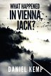 What Happened In Vienna, Jack? - Bild 1