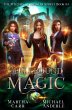 Spellbound Magic - Bild 1