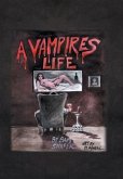 A Vampire's Life