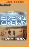 Eden's Crown