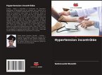 Hypertension incontrôlée