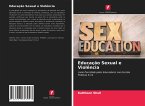 Educação Sexual e Violência