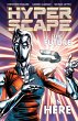 HYPER SCAPE - Bild 1