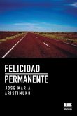 Felicidad permanente