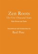 Zen Roots - Bild 1