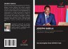 JOSEPH KABILA - Bild 1