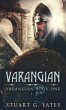 Varangian - Bild 1