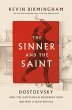 The Sinner and the Saint - Bild 1
