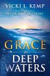 Grace in Deep Waters - Bild 1