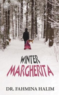Cover Winter Margherita