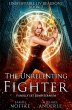 The Unrelenting Fighter - Bild 1