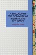 A Philosophy for Communism - Bild 1
