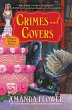 Crimes and Covers - Bild 1