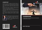 LEADERSHIP
