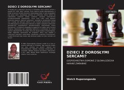 DZIECI Z DOROS¿YMI SERCAMI? - Ruparanganda, Watch