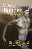 Always a Runner (eBook, ePUB)